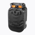 ORTLIEB Fork-Pack bike bag black F9992 3