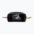 ORTLIEB Fork-Pack bike bag black F9992 4