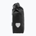 ORTLIEB Fork-Pack Plus bike bag black F6402 2