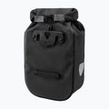 ORTLIEB Fork-Pack Plus bike bag black F6402 3