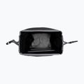 ORTLIEB Fork-Pack Plus bike bag black F6402 4