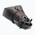 ORTLIEB Seat-Pack QR 13 l bike seat bag black F9903