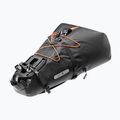 ORTLIEB Seat-Pack QR 13 l bike seat bag black F9903 2