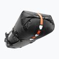 ORTLIEB Seat-Pack QR 13 l bike seat bag black F9903 3