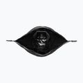 ORTLIEB Seat-Pack QR 13 l bike seat bag black F9903 4