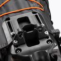 ORTLIEB Seat-Pack QR 13 l bike seat bag black F9903 5
