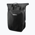 Cycling backpack ORTLIEB Vario QL2.1 26 l black 2