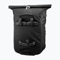 Cycling backpack ORTLIEB Vario QL2.1 26 l black 3
