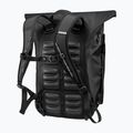 Cycling backpack ORTLIEB Vario QL2.1 26 l black 4