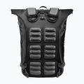 Cycling backpack ORTLIEB Vario QL2.1 26 l black 5