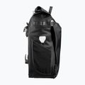 Cycling backpack ORTLIEB Vario QL2.1 26 l black 6