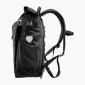 Cycling backpack ORTLIEB Vario QL2.1 26 l black 7