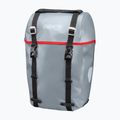 ORTLIEB Bike Packer Original silver F2611