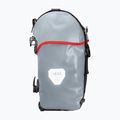 ORTLIEB Bike Packer Original silver F2611 2