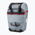ORTLIEB Bike Packer Original silver F2611 3