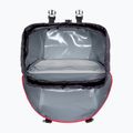 ORTLIEB Bike Packer Original silver F2611 4