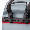 ORTLIEB Bike Packer Original silver F2611 5