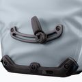 ORTLIEB Bike Packer Original silver F2611 6
