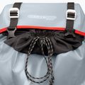 ORTLIEB Bike Packer Original silver F2611 7
