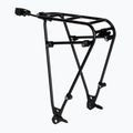 Bike carrier ORTLIEB Quick Rack alu black 2