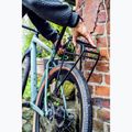 Bike carrier ORTLIEB Quick Rack alu black 6