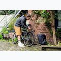 Bike carrier ORTLIEB Quick Rack alu black 7