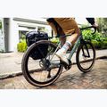 Bike carrier ORTLIEB Quick Rack alu black 8