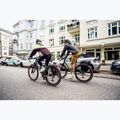 Bike carrier ORTLIEB Quick Rack alu black 10