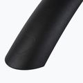 ORTLIEB Quick Rack Mudguard 50mm Gravel black 2