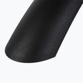 ORTLIEB Quick Rack Mudguard 72mm MTB bike wing black 2