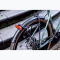 ORTLIEB Quick Rack Mudguard 72mm MTB bike wing black 3
