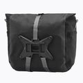 Handlebar bag ORTLIEB Handlebar-Pack Plus 11 l black 3