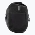 Handlebar bag ORTLIEB Handlebar-Pack Plus 11 l black 4