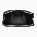 Handlebar bag ORTLIEB Handlebar-Pack Plus 11 l black 6