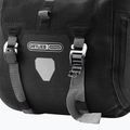 Handlebar bag ORTLIEB Handlebar-Pack Plus 11 l black 7