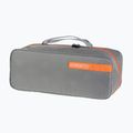 Pannier organiser ORTLIEB Packing Cube S 6 l grey