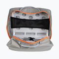 Pannier organiser ORTLIEB Packing Cube L 12 l grey 2