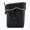 Handlebar bag ORTLIEB Ultimate Plus 6.5 l granite/black 3