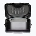 Handlebar bag ORTLIEB Ultimate Plus 6.5 l granite/black 4