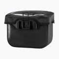 Handlebar bag ORTLIEB Ultimate 6.5 l black 2