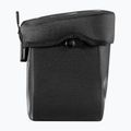 Handlebar bag ORTLIEB Ultimate 6.5 l black 3