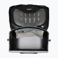 Handlebar bag ORTLIEB Ultimate 6.5 l black 4