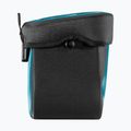 Handlebar bag ORTLIEB Ultimate 6.5 l petrol/black 3