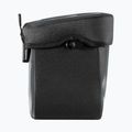 Handlebar bag ORTLIEB Ultimate 6.5 l asphalt/black 3