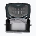 Handlebar bag ORTLIEB Ultimate 6.5 l asphalt/black 4