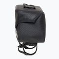 ORTLIEB Toptube-Bag with phone holder 1.5 l black 3