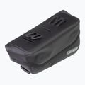 ORTLIEB Toptube-Bag with phone holder 1.5 l black 4