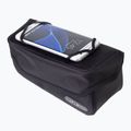 ORTLIEB Toptube-Bag with phone holder 1.5 l black 5