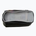 ORTLIEB Toptube-Bag with phone holder 1.5 l black 6