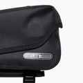 ORTLIEB Toptube-Bag with phone holder 1.5 l black 7